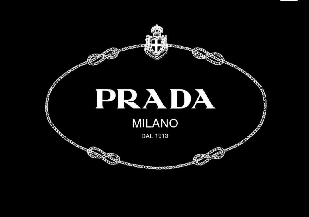 PRADA Milano Handtas zwart zacht leer met clochet, Bijoux, Sacs & Beauté, Sacs | Sacs Femme, Envoi, Utilisé