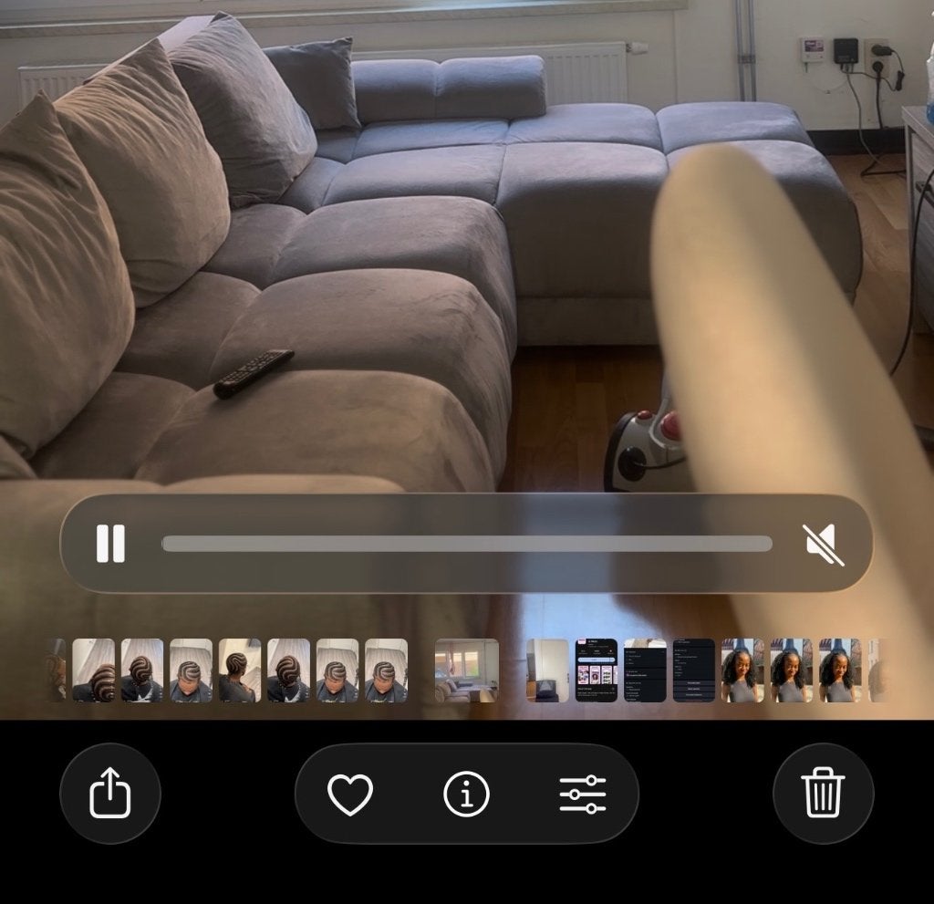 Licht grijs sofa, Ophalen, Zo goed als nieuw, Driepersoons, Hoekbank