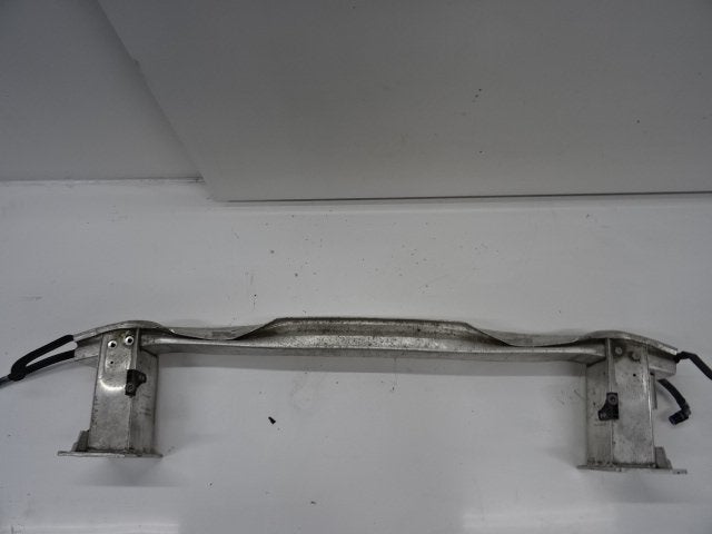 RENFORT PARE CHOC AVANT (TRAVERSE) Audi A4 Avant (B8), Autos : Pièces & Accessoires, Utilisé, Audi