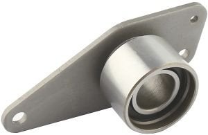 Volvo geleide poelie distributieriem OEM ref 30855992 334374, Ophalen of Verzenden, Nieuw, Volvo