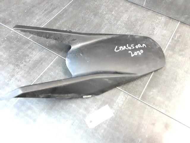 CBR650R 2019 - 2020 Honda Spatbord D1-57590