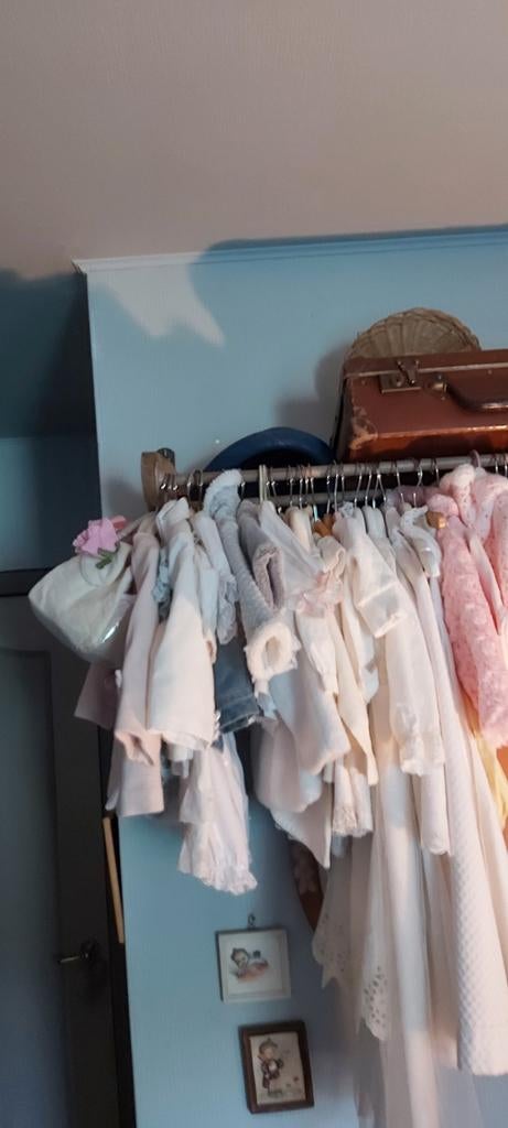 Reborn of babykleding, Enfants & Bébés, Enlèvement
