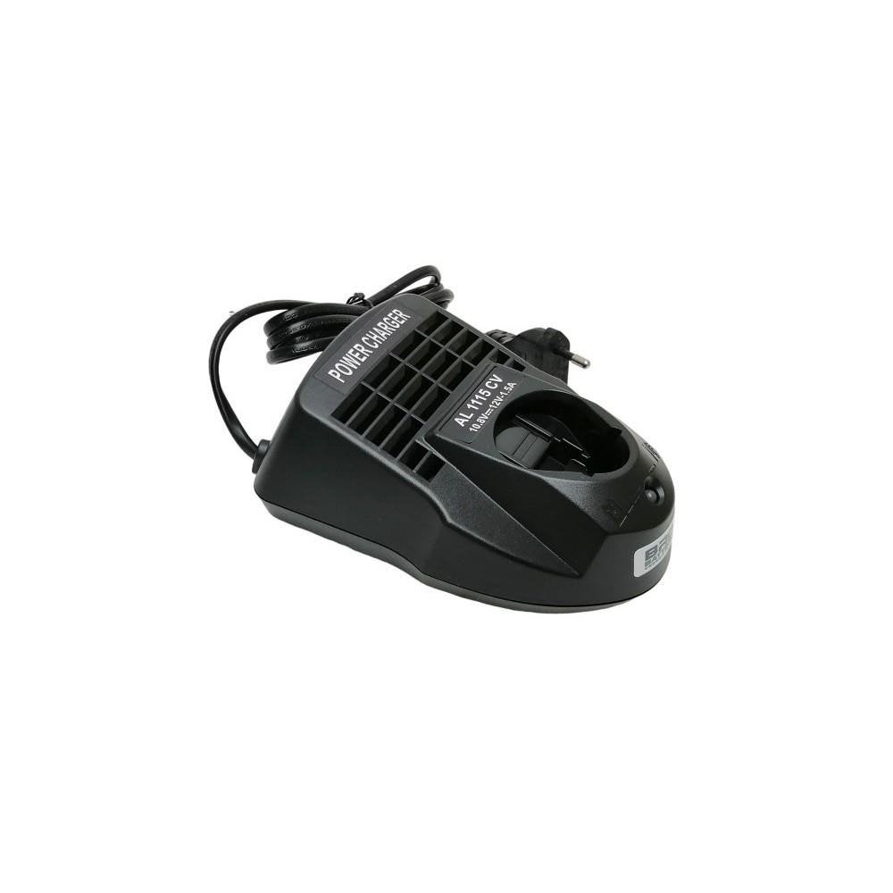 Bosch AL1115CV vervangende lader 10.8V-12V Li-ion, Ophalen of Verzenden, Nieuw