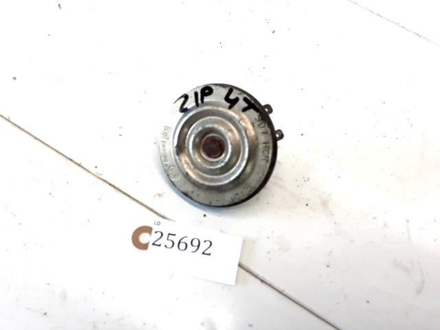 Zip 4T 2006 - 2018 Piaggio Claxon D1-57904, Motoren