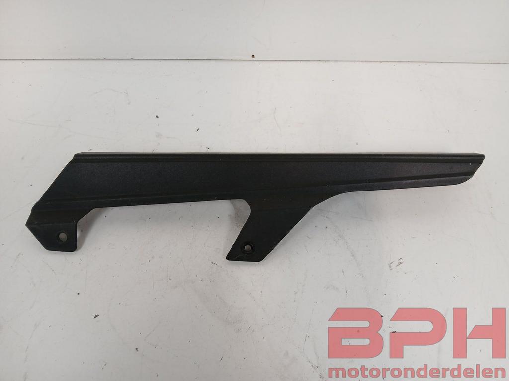 Kettingkast Suzuki GSX-R 600 K1 K2 K3 2000 t/m 2003 GSXR ket, Gebruikt, -, -, Ophalen of Verzenden