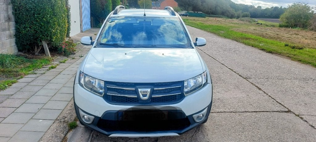Voiture, Autos, Euro 2, Achat, Volant multifonction, Boîte manuelle