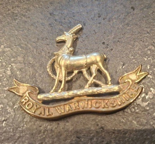 ww1 ww2 engels, Ophalen of Verzenden
