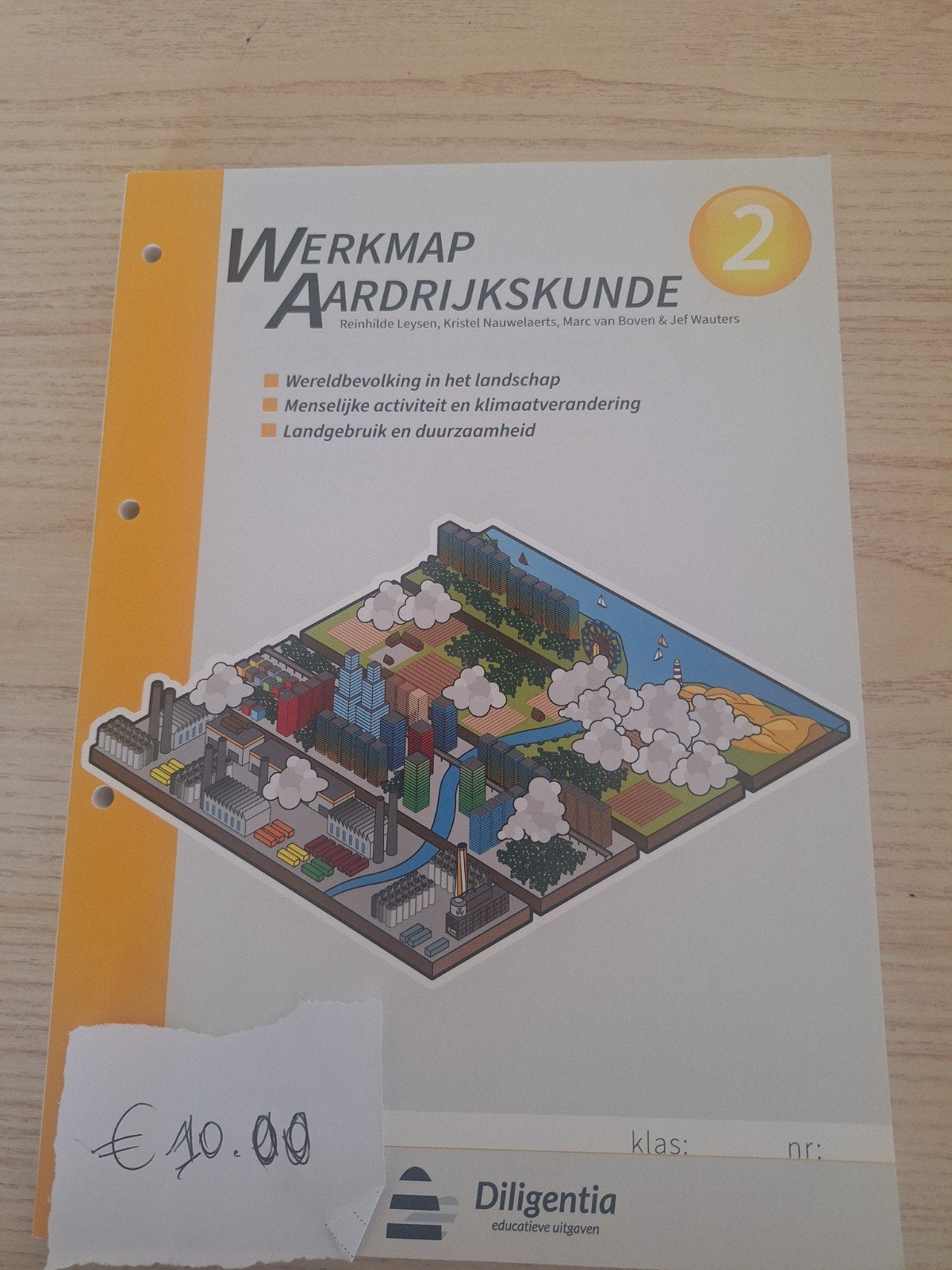 Kristel Nauwelaerts - 2, Boeken, Ophalen, Nederlands, Kristel Nauwelaerts; Marc Van Boven; Reinhilde Leysen; Jef Wa...