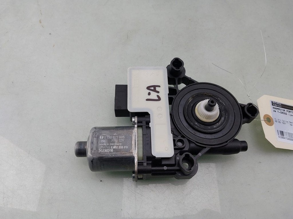 MOTOR RAAMMECHANIEK Volkswagen T-Cross (|5Q0959407D|), Gebruikt, Volkswagen