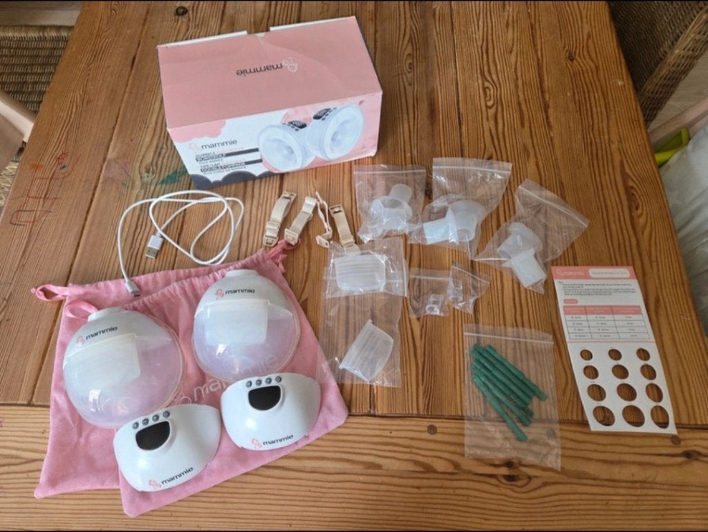 Handsfree Kolf, Sans fil, Enlèvement, Utilisé, Autres marques