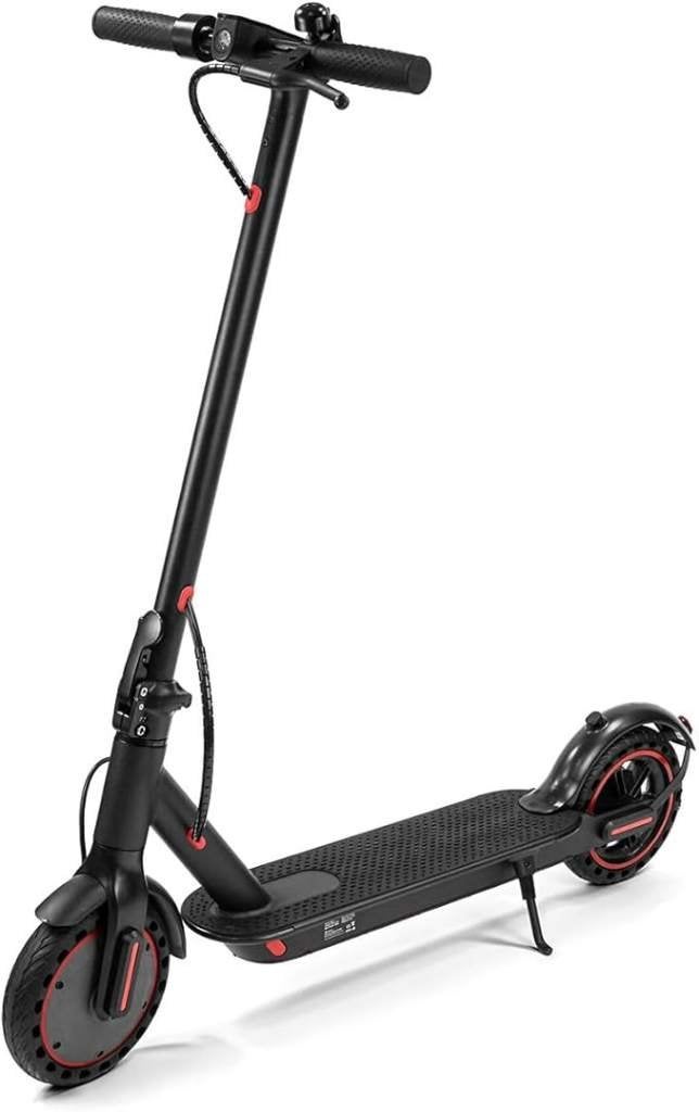 STEP XIAOMI M365 als nieuw, Ophalen, Zo goed als nieuw, Elektrische step (E-scooter), Xiaomi Mi