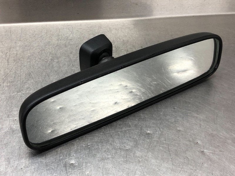 BINNENSPIEGEL Mitsubishi Outlander (GF / GG) (|022197|), Gebruikt, Mitsubishi