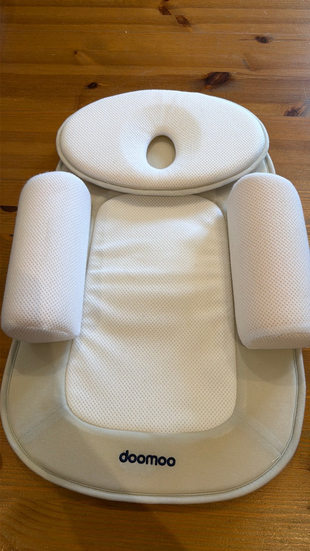 Domoo pour bébé multisleep, Enlèvement, Comme neuf