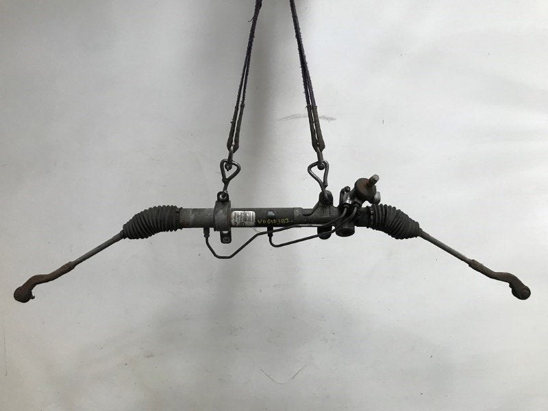 DIRECTION ASSISTEE RACK Daihatsu Terios (J2), Autos : Pièces & Accessoires, Commande, Daihatsu, Utilisé