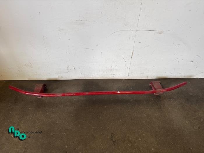 Bumperframe achter van een Suzuki Swift (Swift 05-), Gebruikt, -, -, Ophalen of Verzenden
