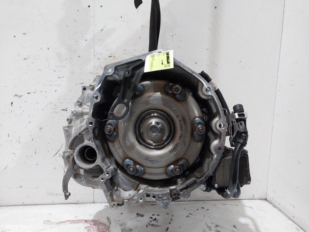 VERSNELLINGSBAK SCHAKEL Mini Countryman (F60), Auto-onderdelen, Transmissie en Toebehoren, Mini, Gebruikt