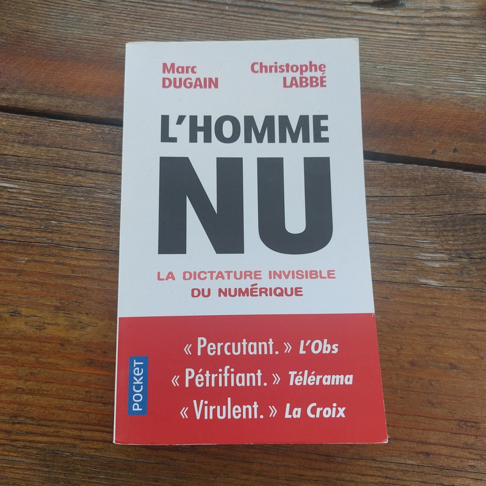 9782266253260, Livres, Langue | Langues Autre, Enlèvement