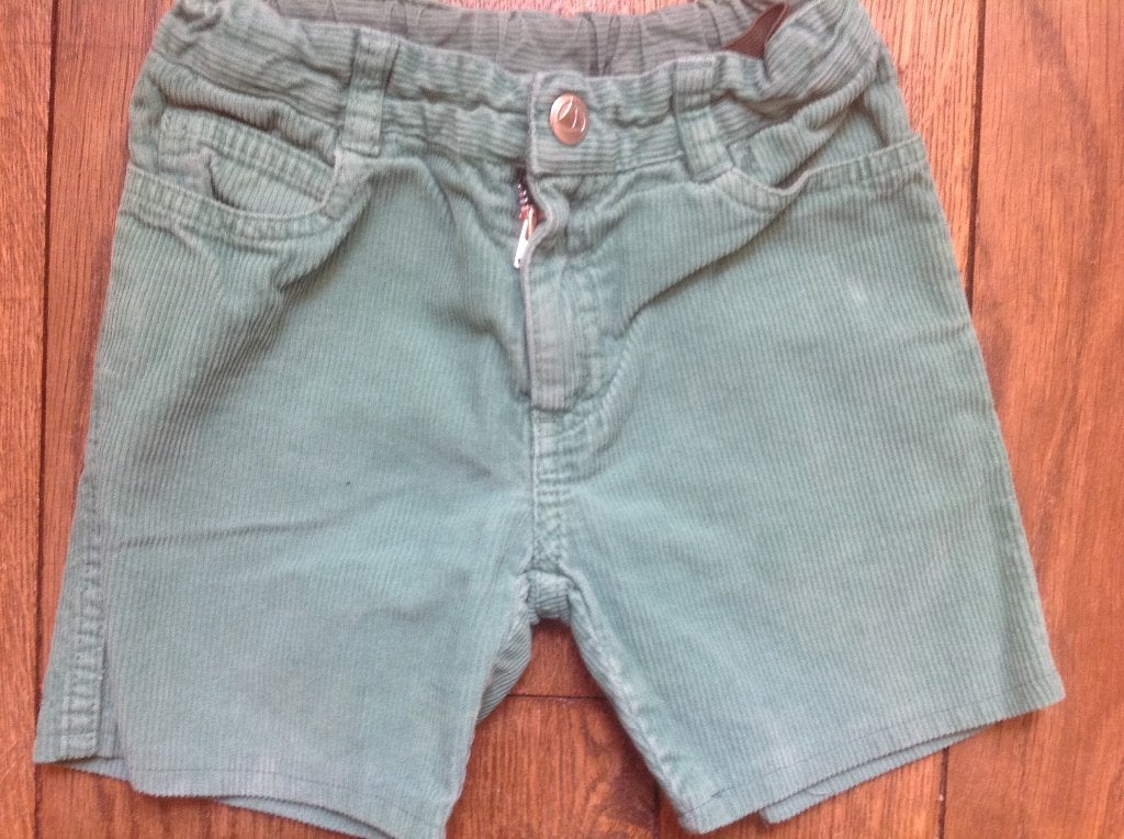 Short Petit Bateau 4 ans, Kinderen en Baby's, Ophalen of Verzenden, Petit bateau, Jongen, Overige typen