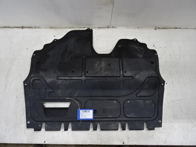 CACHE SOUS MOTEUR Volkswagen Polo V (6R) (6R0825235A), Autos : Pièces & Accessoires, Volkswagen, Mevr. I. Hauben, Utilisé, Rue de l'Espoir 34 34
4030  GRIVEGNÉE, BE