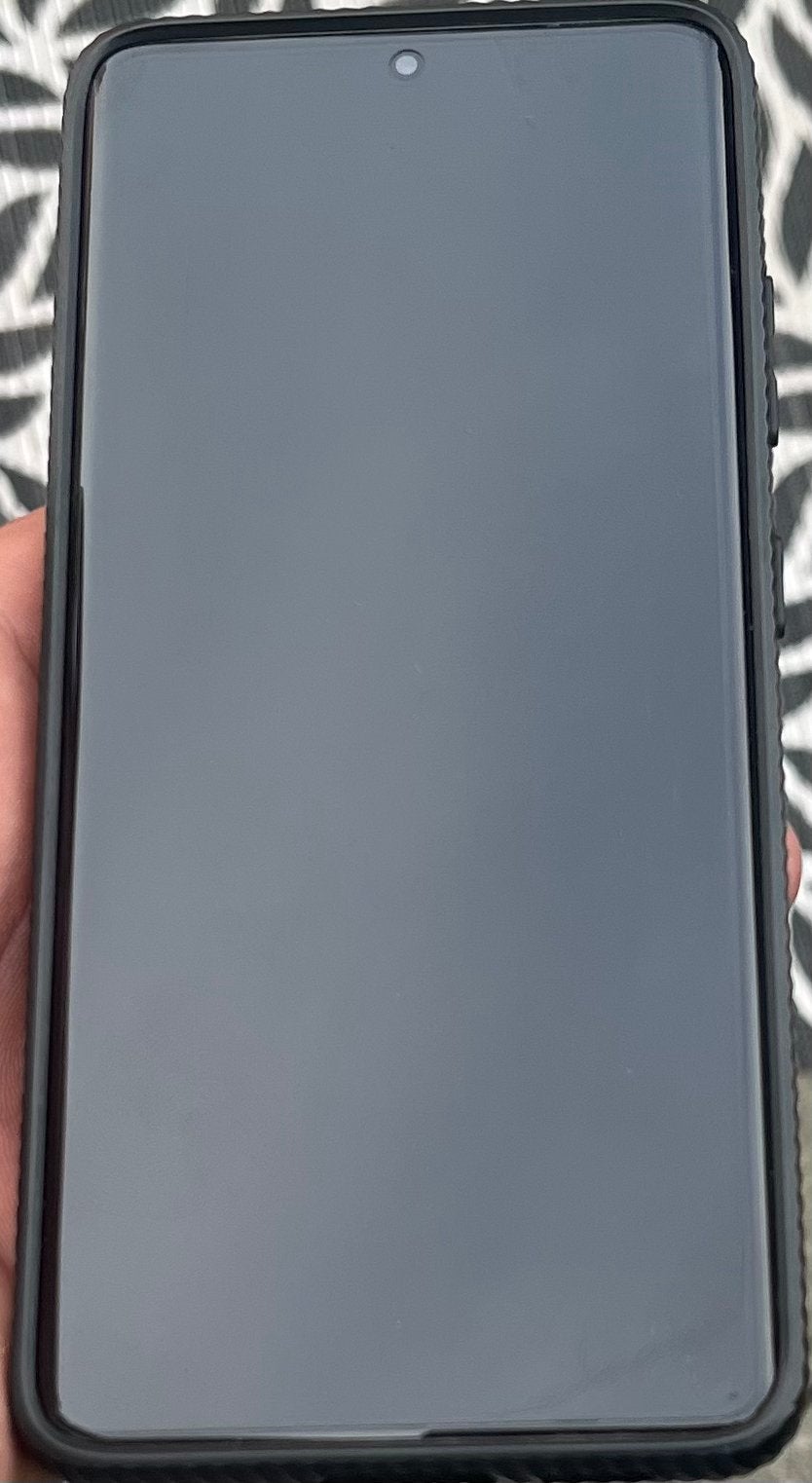 Samsung galaxie s21 ultra, Télécoms, Téléphonie mobile | Samsung, Enlèvement, Comme neuf