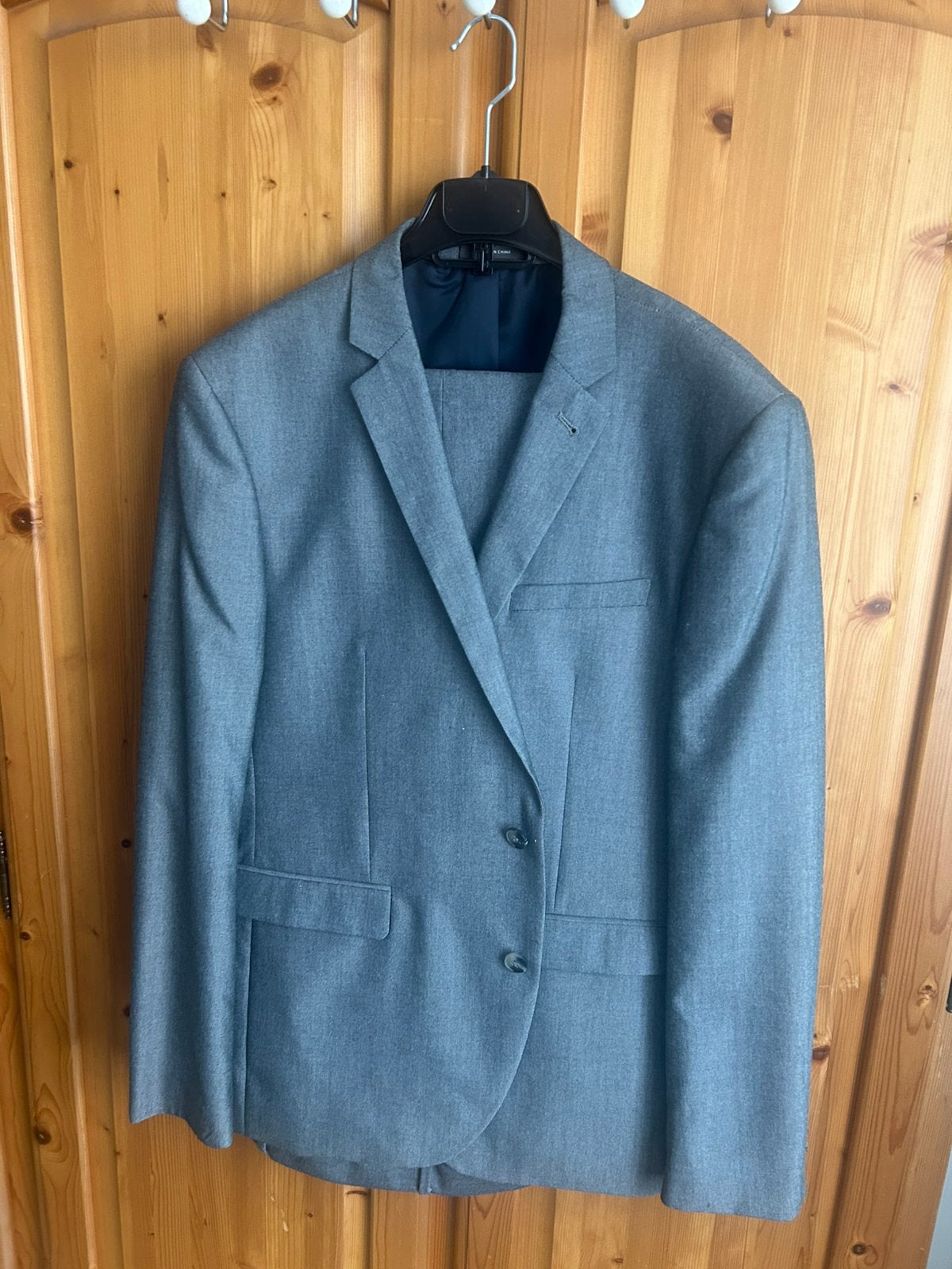 Costumes, Enlèvement, Comme neuf