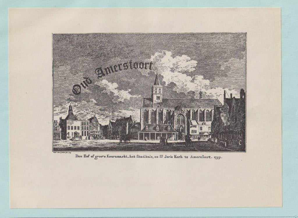 sigarenbanden -  LOT VAN 12 ETIKETTEN, Enlèvement ou Envoi, Comme neuf