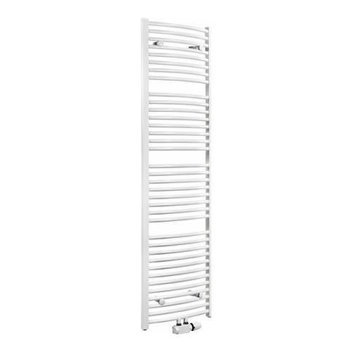 Radiateurs incurvé sanitaire SDB STELRAD 737x1763 NEUF, Neuf, Moins de 25 cm, Enlèvement, 50 à 100 cm