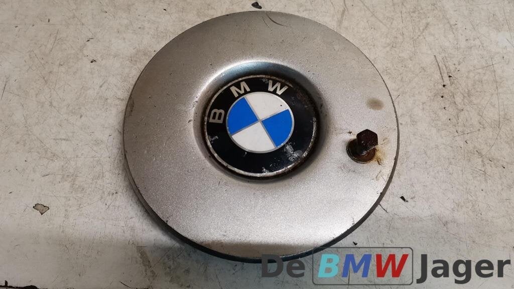 naafkap BMW 3-serie E36 36131180104, Autos : Divers, Enjoliveurs, Enlèvement ou Envoi, Utilisé