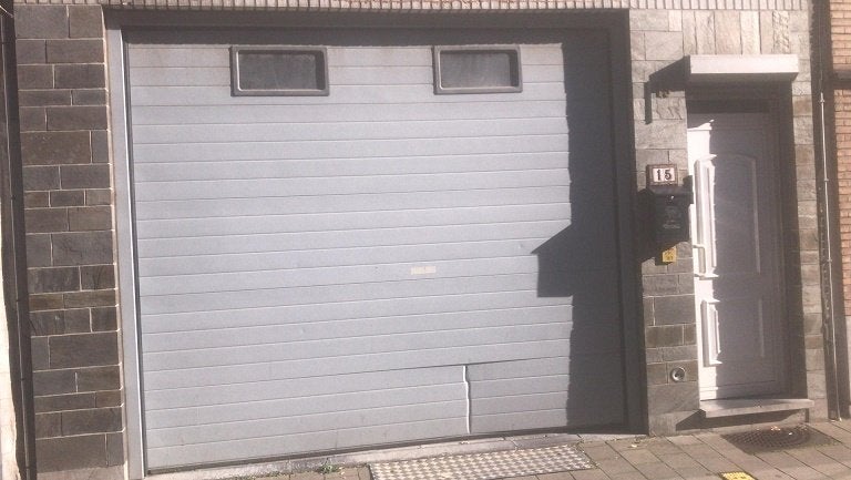 Garage / opslagplaats te huur, Immo, Huizen te huur, Overige soorten, Provincie Antwerpen