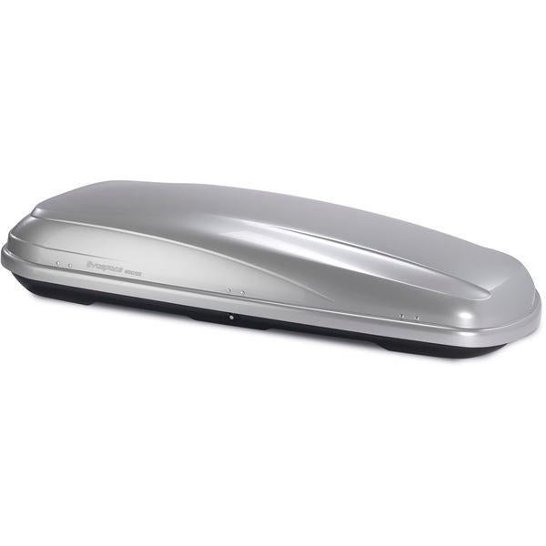 A louer coffre de toit., Auto diversen, Dakkoffers, Ophalen, Zo goed als nieuw