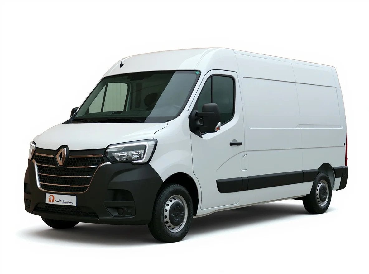 🚚 Camionette Déménagement  🏷️ 25€/h. 📞 0465892448