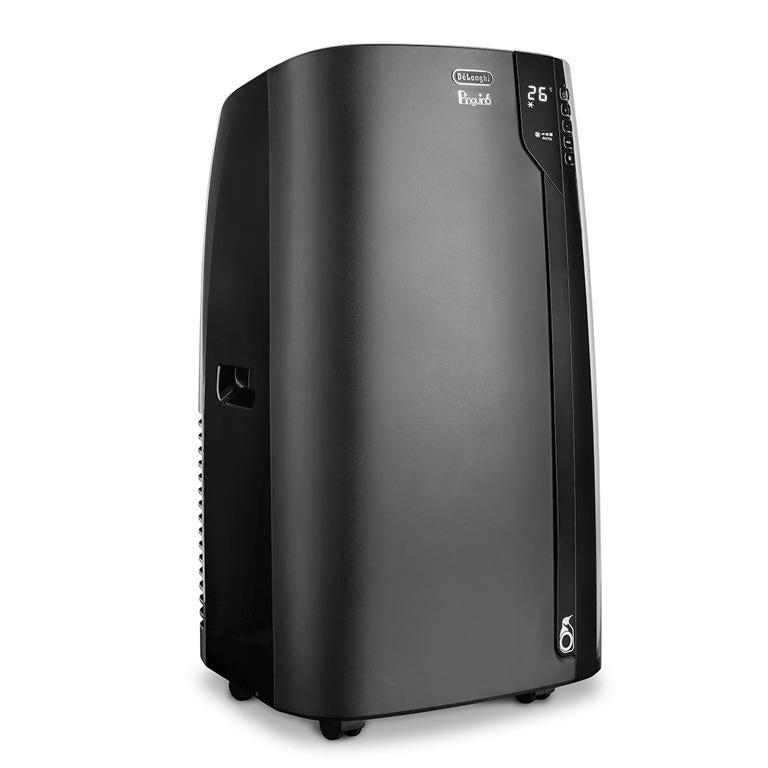 De’Longhi Mobiele airco Silent PACEX120, Ophalen, Timer, Nieuw, 3 snelheden of meer