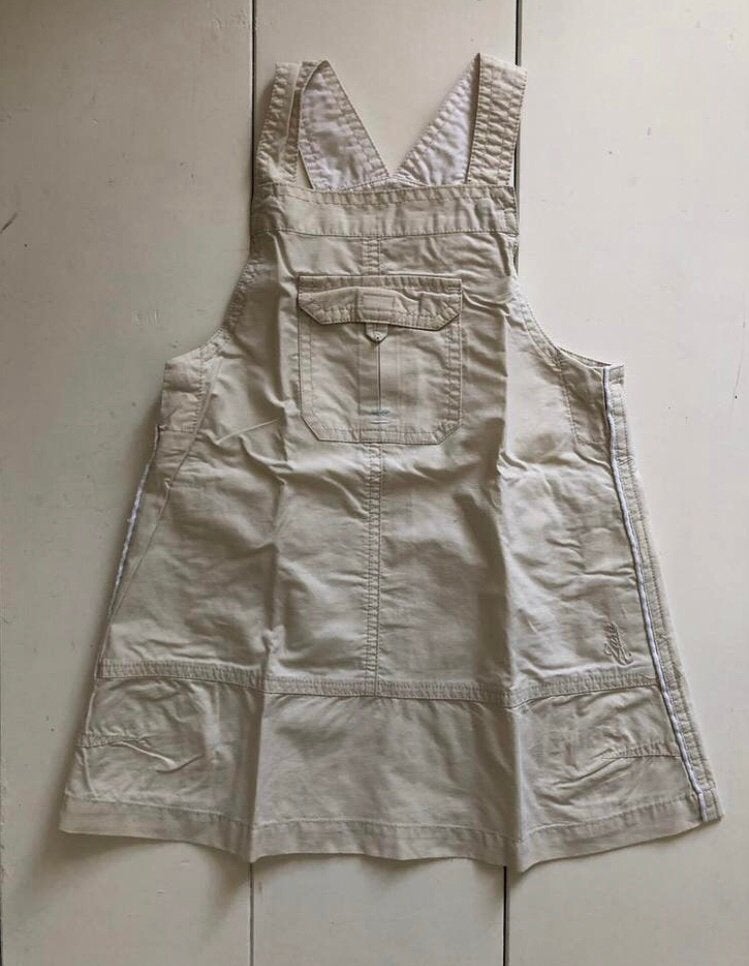jurkje Zara 2 - 3 jaar 92 98, Kinderen en Baby's, Ophalen of Verzenden, Gebruikt, Meisje, Jurk of Rok