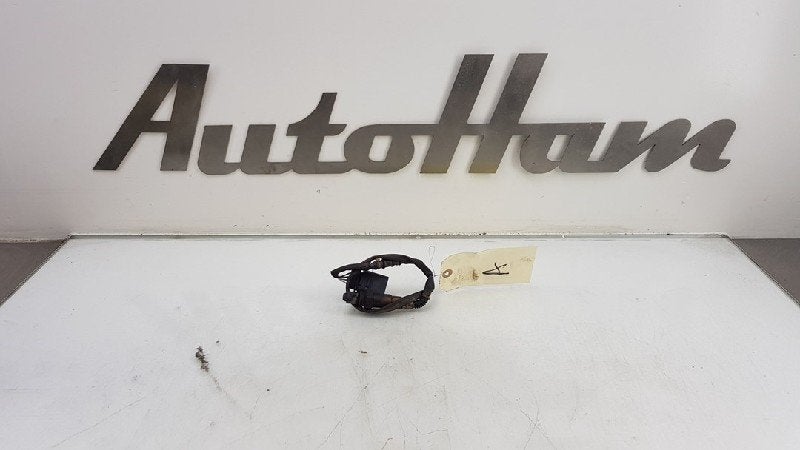 SONDE LAMBDA Audi TT (8N3) (|022906265|0258007235|), Utilisé, Audi