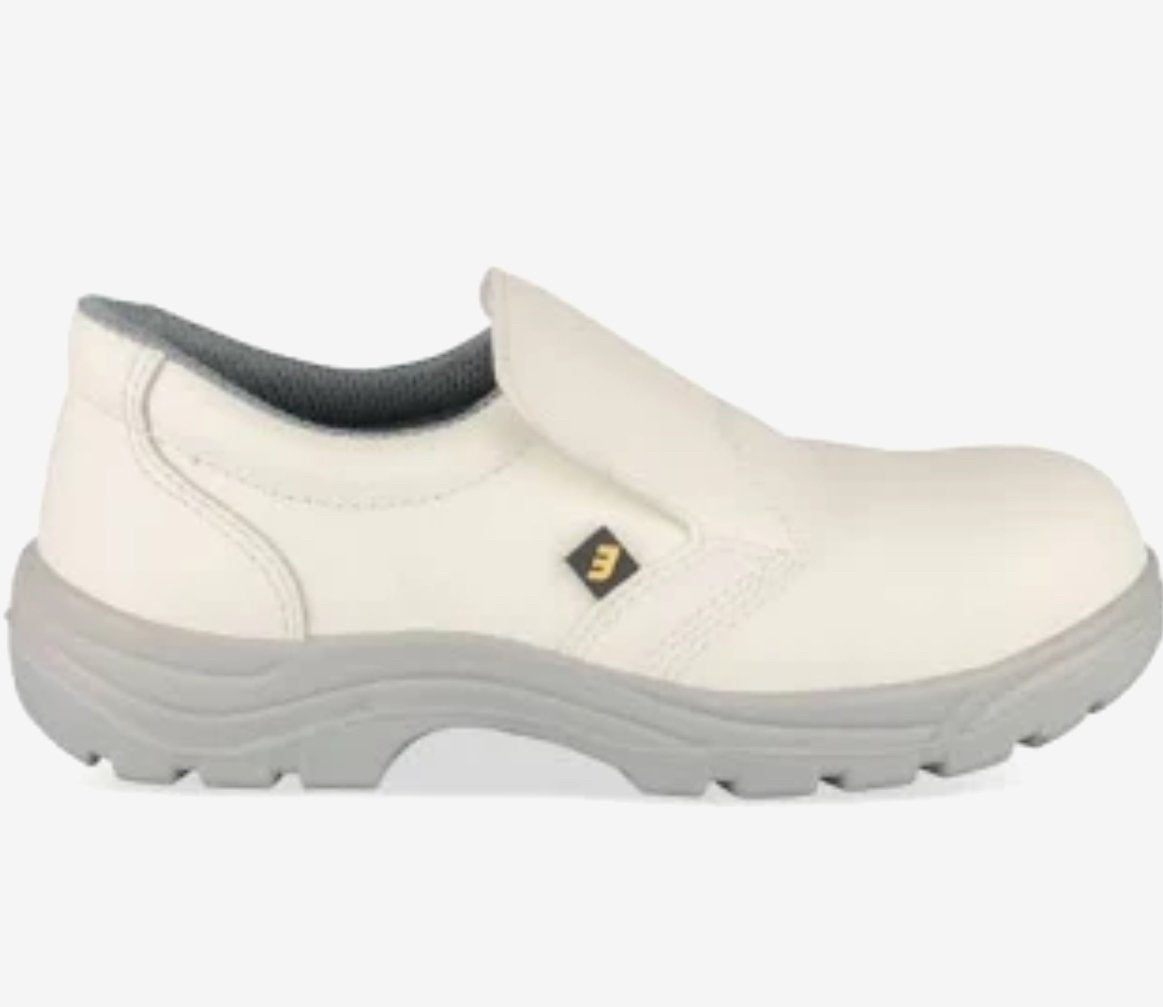 Werkschoenen, Kleding | Heren, Ophalen of Verzenden, Nieuw, Werkschoenen