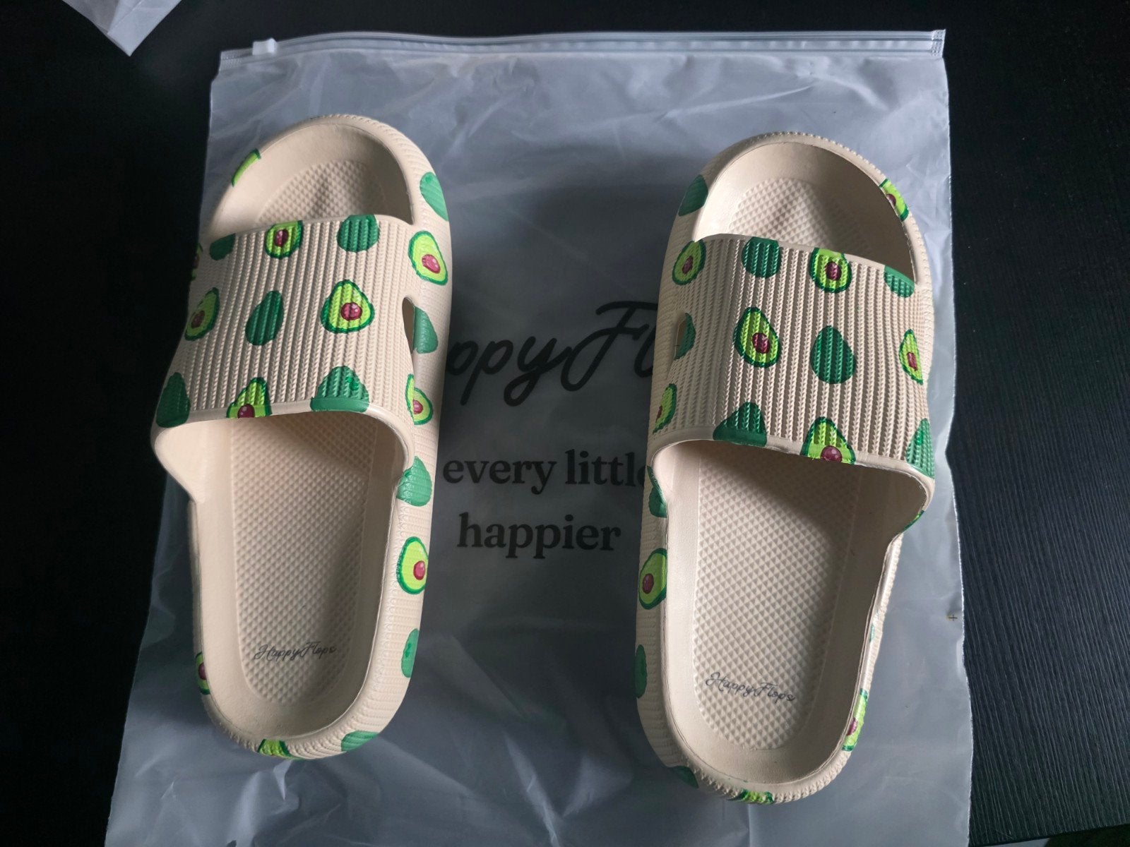 happy flops, Kleding | Dames, Schoenen, Happy flops, Ophalen, Nieuw, Slippers