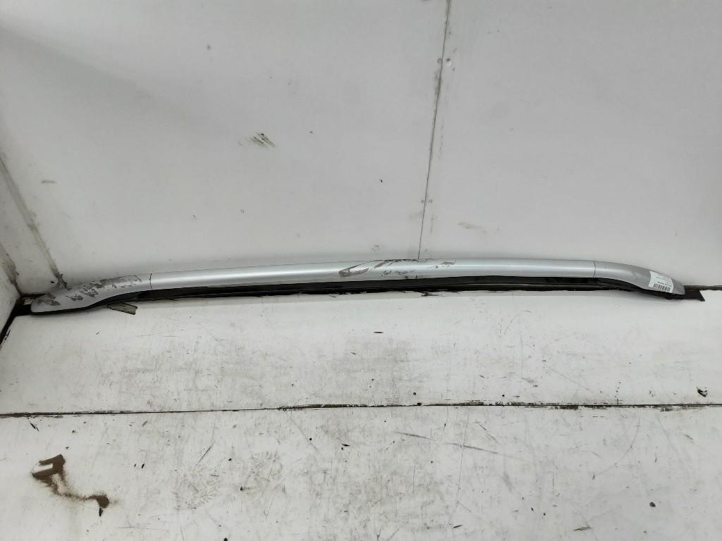 IMPERIAL Ford Kuga II (DM2) (01-2012/06-2019), Gebruikt, Ford