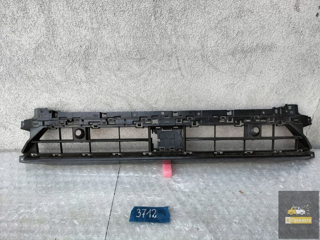 AUDI Q3 F3 S-LINE BUMPERROOSTER 83A807683C, Gebruikt, AUDI AG, Auto-Union-Strasse 1
85045  Ingolstadt, DE, Audi