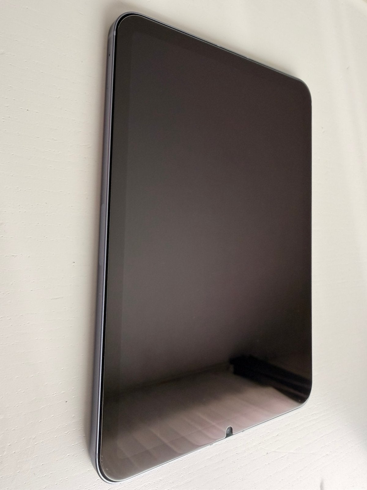 IPad mini 6 64 go +4g, Enlèvement, Comme neuf, Coque