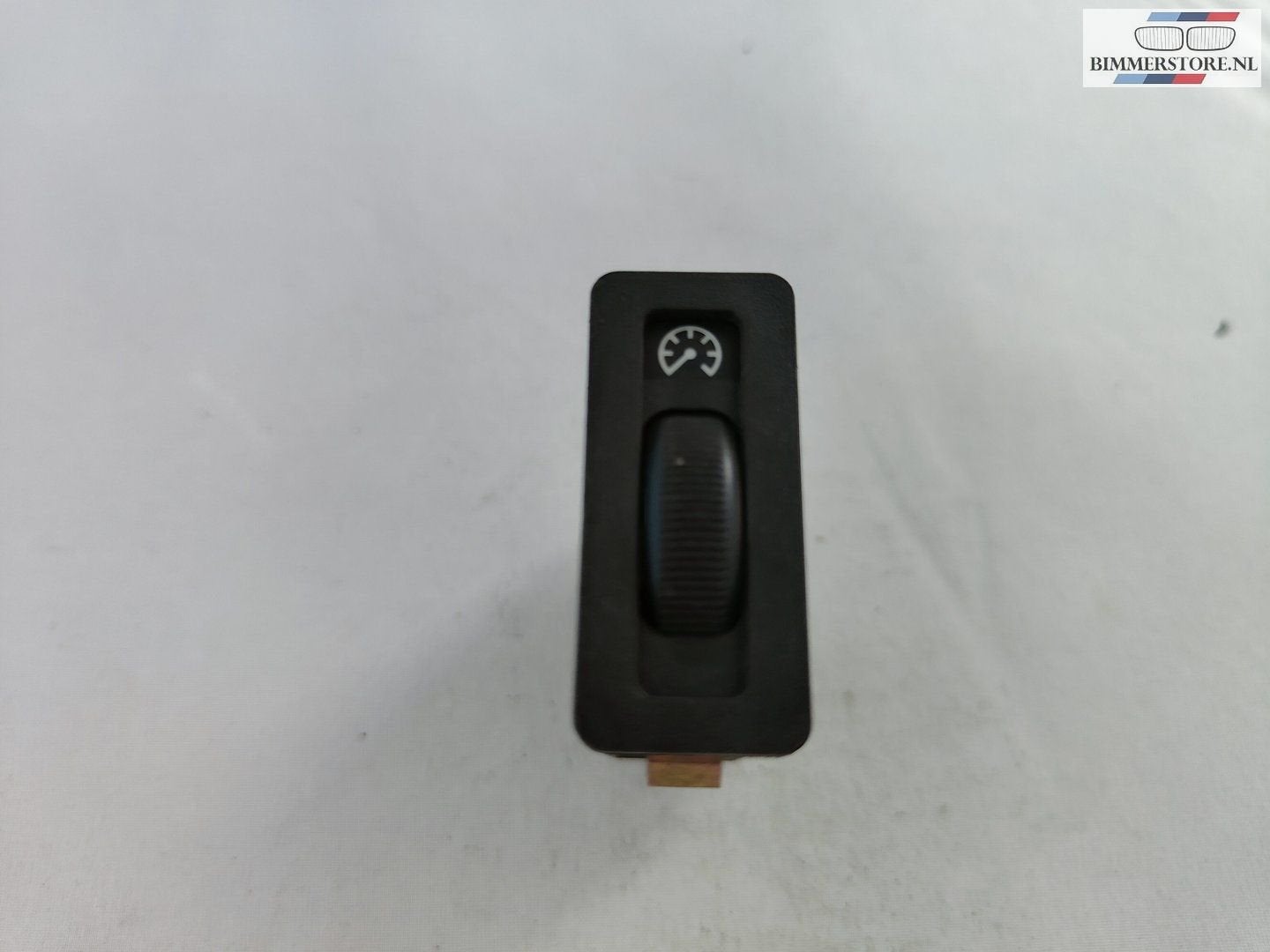 Dim schakelaar dashboard BMW 3 serie E36 613161311387457 138, Gebruikt, -, -, Ophalen of Verzenden