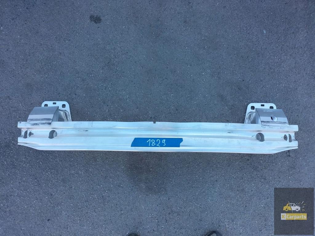 4M0807309 AUDI Q7 Q8 4M ACHTERBUMPER BALK, Auto-onderdelen, Gebruikt, AUDI AG, Auto-Union-Strasse 1
85045  Ingolstadt, DE, Audi