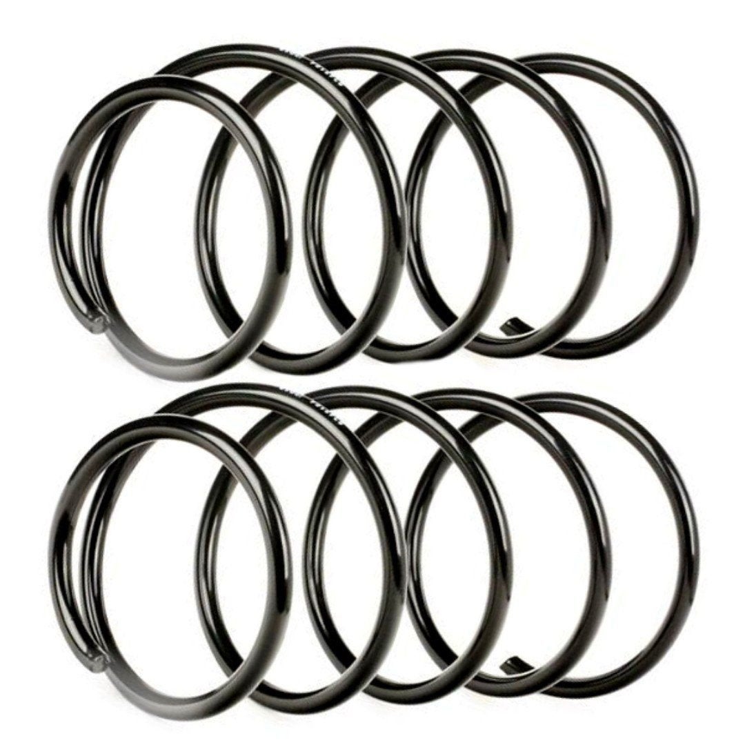 BMW E36 veren BMW E36 veer BMW E36 Touring chassisveer 31331, -, -, Nieuw, Ophalen of Verzenden