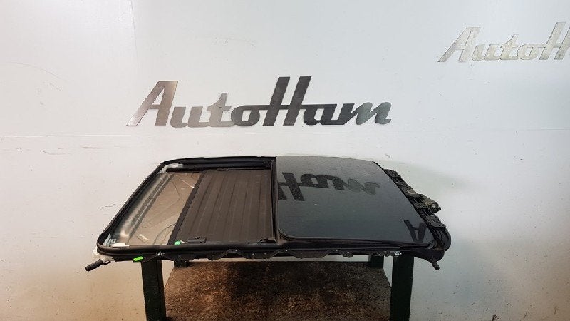 SCHUIF-KANTELDAK BMW 5 serie (E60) (12-2001/03-2010), Auto-onderdelen, Gebruikt, BMW, Petuelring 130
80809  München, DE, Bayerische Motoren Werke AG