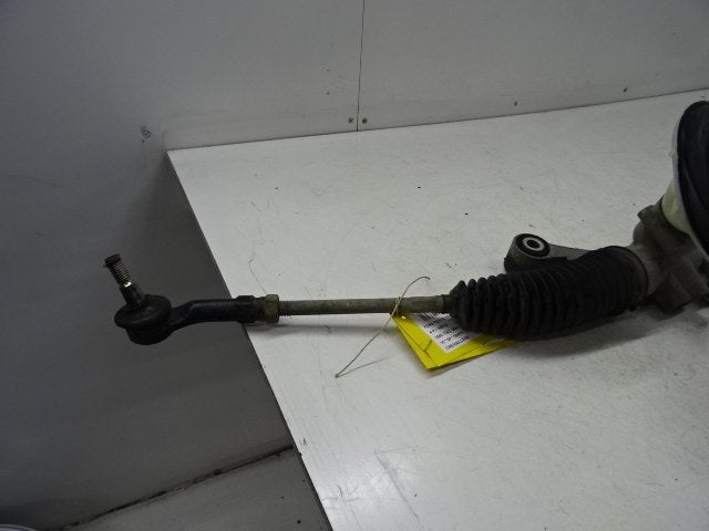 BIELETTE GAUCHE Ford Fiesta 6 (JA8) (01-2008/12-2017), Autos : Pièces & Accessoires, Commande, Ford, Utilisé