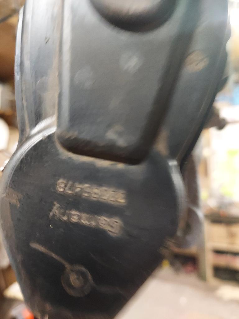 A vendre, Enlèvement, Neuf, Audi