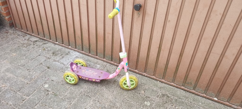 Gratis, Boeken, Hobby en Vrije tijd, Ophalen