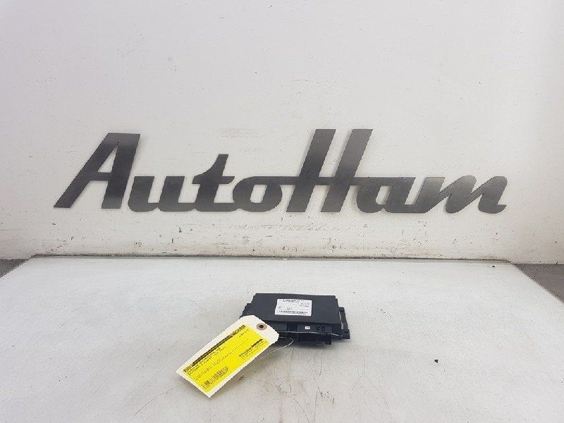 CALCULATEUR ECU BOITE DE VITESSES C (W205) (|A2059007705|), Mercedes-Benz, Utilisé, Dialog.mb@mercedes-benz.com, Mercedes-Benz AG