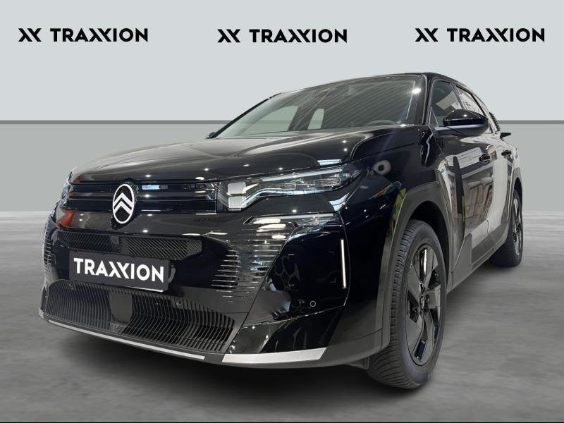 Citroen C5 Max MHev 145pk - 360 camera - Winterpack - Carpla, Autos, Citroën, 145 ch, Achat, Euro 6, 5 portes