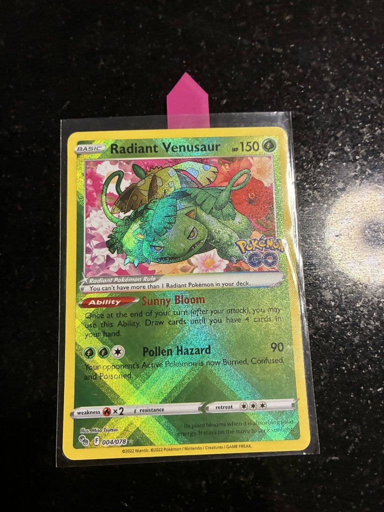 Carte Pokémon à vendre, Enlèvement ou Envoi, Neuf, Cartes en vrac, Foil