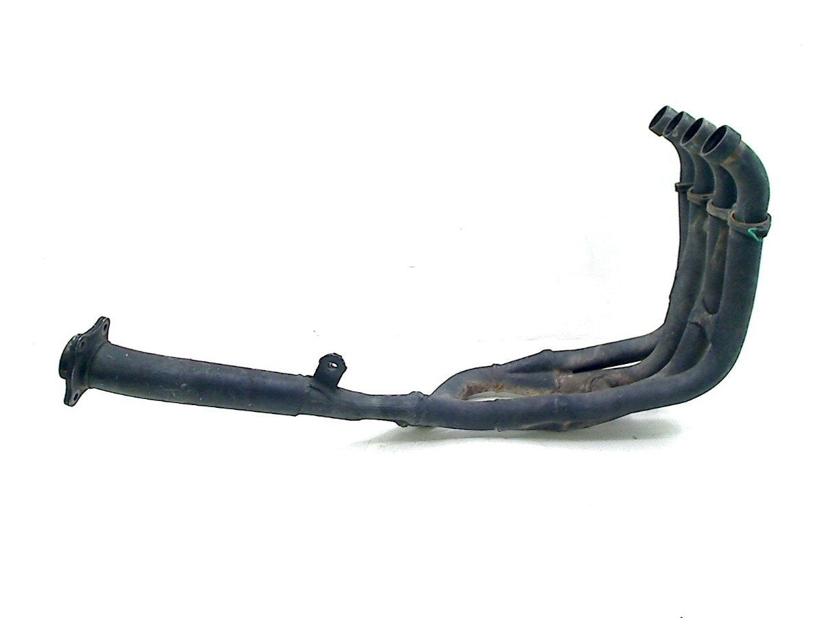 UITLAAT BOCHTENSET Suzuki, Dhr. S. di Majo, Gebruikt, Info@cama-motorparts.nl, P.J. Troelstraweg 8 8
3144 CX  MAASSLUIS, NL